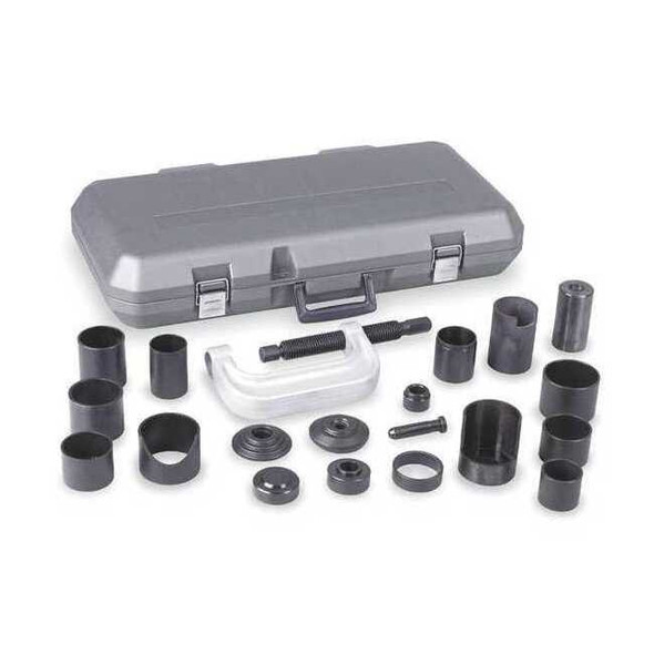 Otc Service Set,Ball Joint 6530