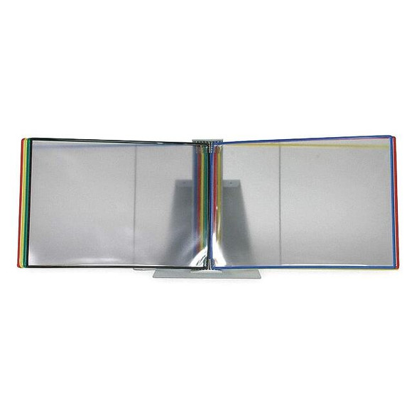 Tarifold Desktop Document Display,B Sized Drawing D291B