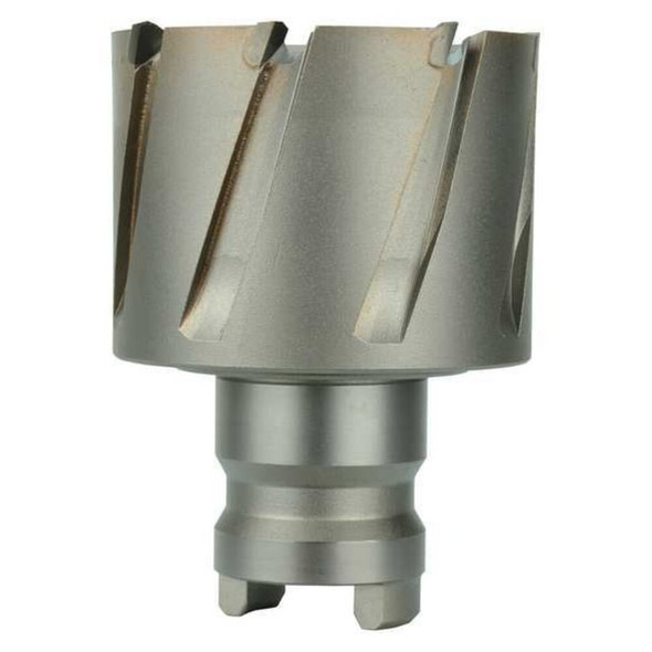 Milwaukee Tool 7/8" Quick Change Tang Drive Steel Hawg Cutter 49-57-0877