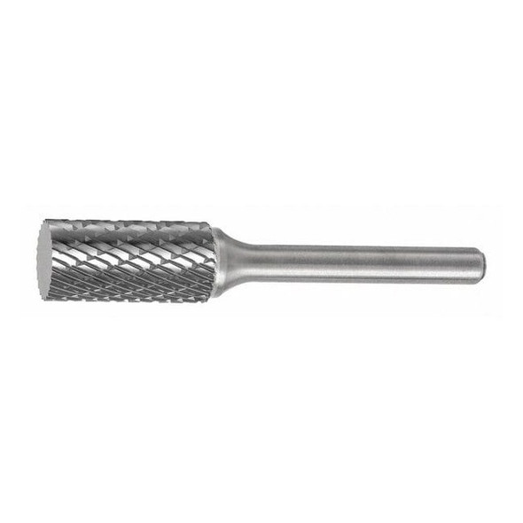 Widia Carbide Bur,Cylindrical Shape M41204