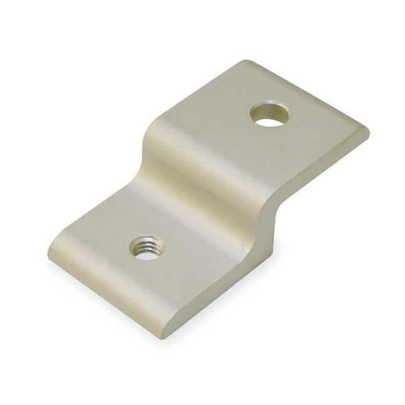 Faztek Panel Retainer,1 1/2in 15AC7110