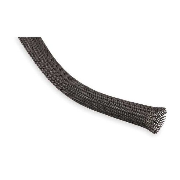 Techflex CCP0.38BK500