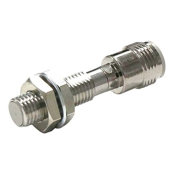 Omron E2E-X1R5B1D8-M1
