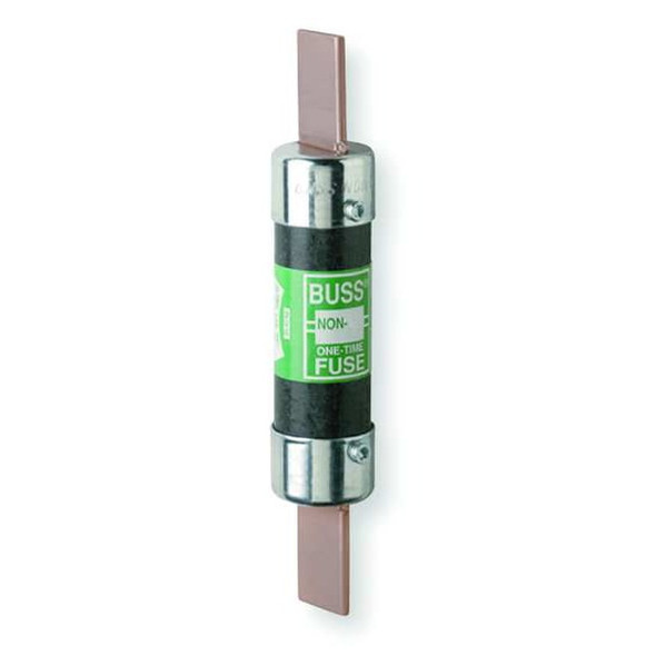 Eaton Bussmann Fuse,Class H,600A,NON Series NON-600