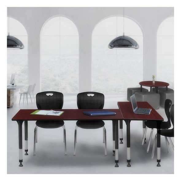 Regency MT6630MHAPBK40BK