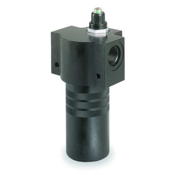 Parker Filter,Pressure 30P110QBM2KS161