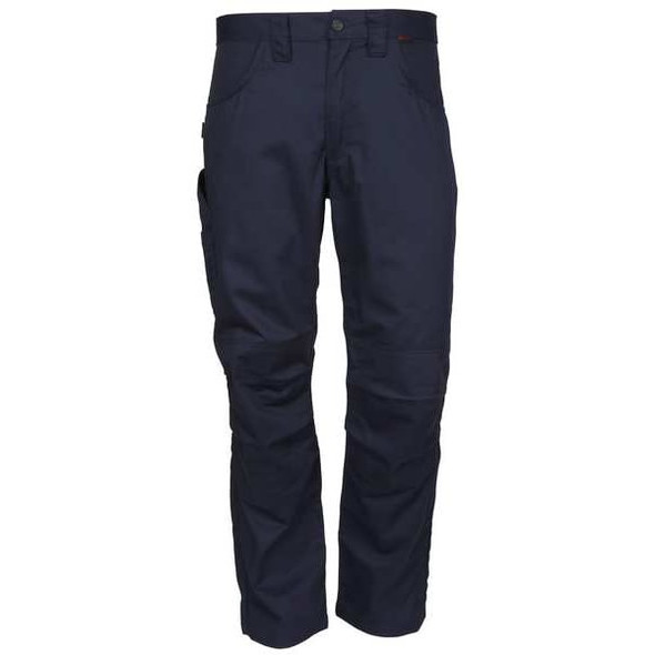 Unisex Flame Resistant Pants, 8.6 cal/sq cm, Univeral 7 oz ( 7 oz )
