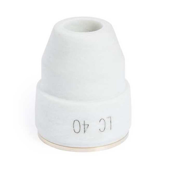 Lincoln Electric LINCOLN Plasma Cutting Retaining Cup KP2843-5