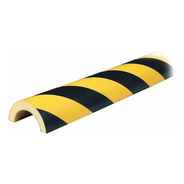 Knuffi Radius Corner Guard,Rounded Shape 60-6797