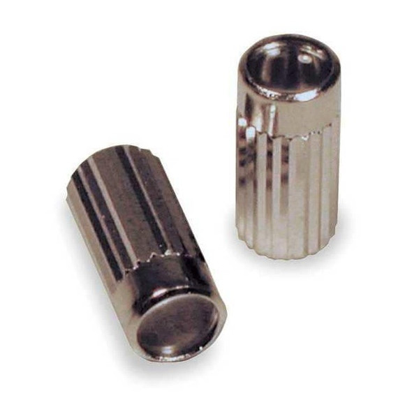 Omron Lens Kit E39-F1