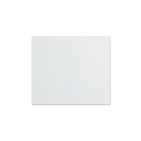 Nitro External Lens, 90 mm x 110 mm, Polycarbonate