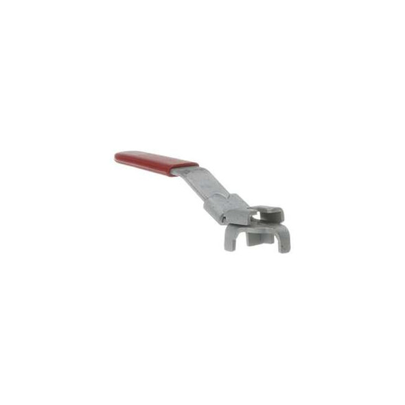 Viega Non-potable Replacement Handle 22178
