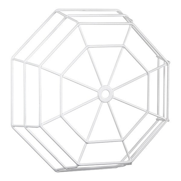 Safety Technology International STI-9635