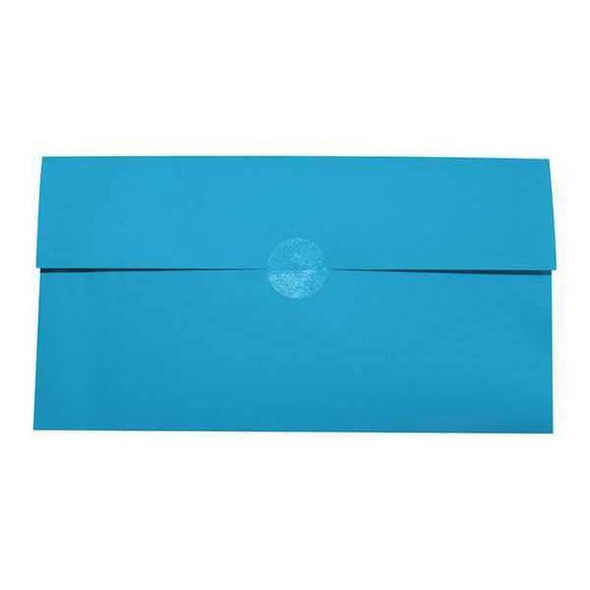 Partners Brand Circle Mailing Label,1-1/2" DL705 Partners Brand Circle Mailing Label,1-1/2" DL705