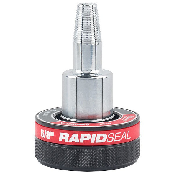 5/8 in. ProPEX Expander Head with RAPID SEAL for M12 FUEL ProPEX Expander