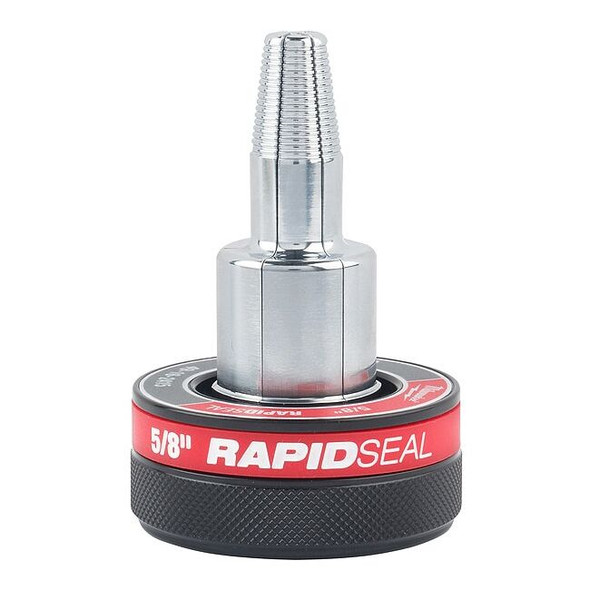 5/8 in. ProPEX Expander Head with RAPID SEAL for M12 FUEL ProPEX Expander