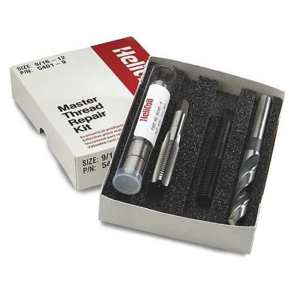 Stanley Engineered Fastening 5401-9