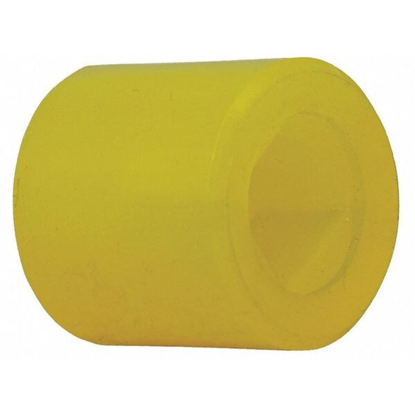 Vaughan Hard Hammer Tip,1 In Dia SF6H