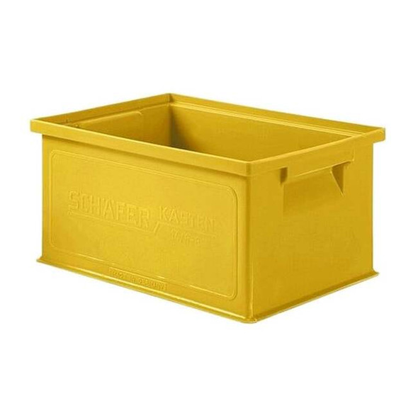 Ssi Schaefer 1463.130906YL1