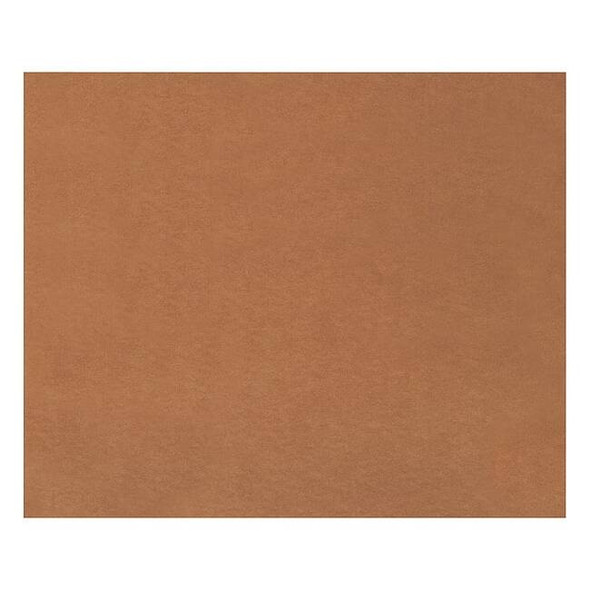 Manufacturer Varies Pallet Paper Sheet, 40 in W, 48 in L, 100 PK KAS4840
