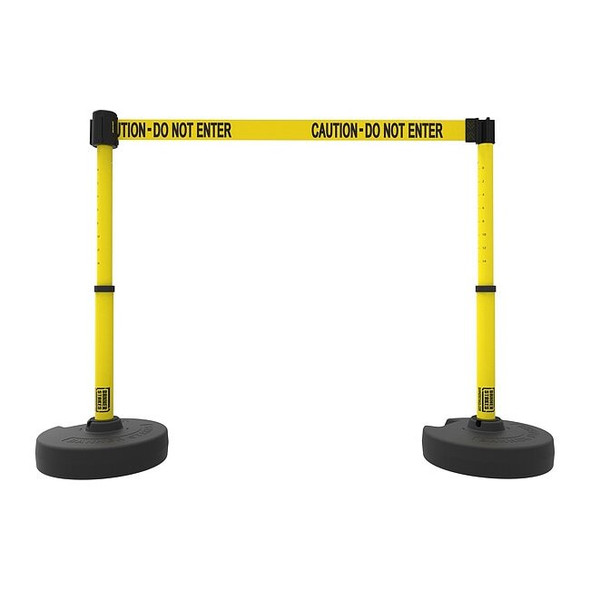 Banner Stakes PL4292