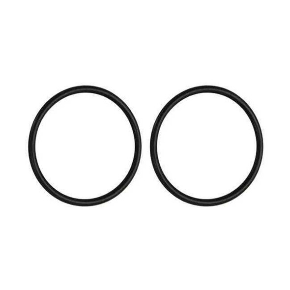 Speedaire O-Ring, PK2, Speedaire 42VA56
