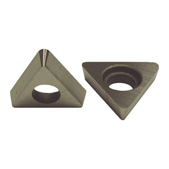 The Main Resource Ammco Type,Positive Rake Bit,PK10 TMRCB7681-10