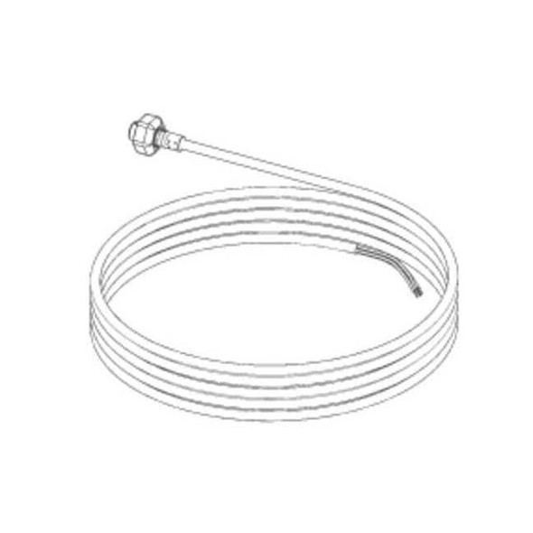 Liberty Pumps Power Cord K001357