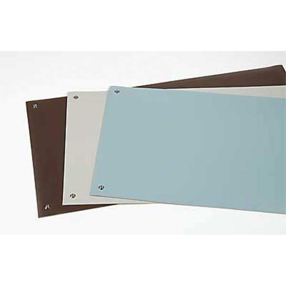 Scs StaticDissipative 3LayerTblMat 8211