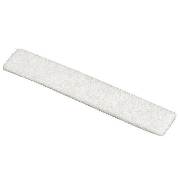 Dynabrade Silencer, Dynabrade 04078
