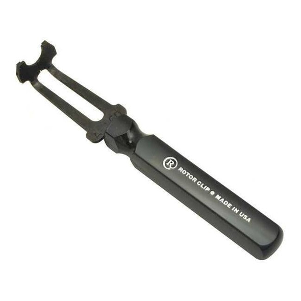 Rotor Clip Retaining Ring Applicator,E-Style,9mm A-609