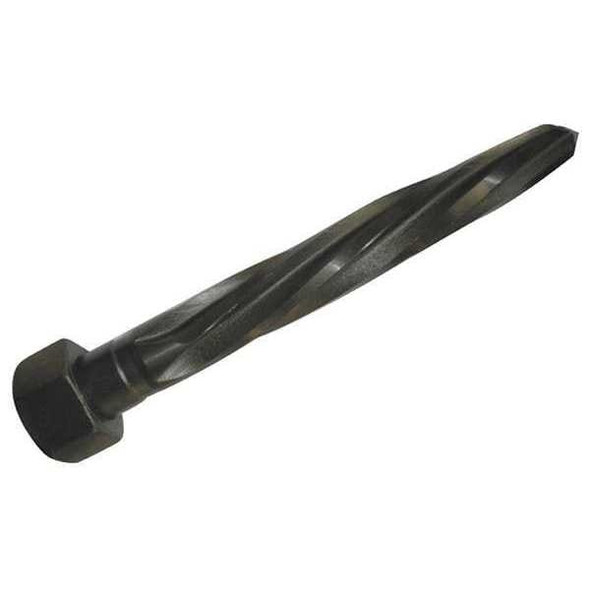 Manufacturer Varies Bridge Reamer,11/16 In.,9-1/4 L 13H857