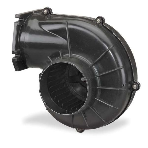Jabsco Blower,250 cfm,24VDCV,5.3A,2500 rpm 35400-0010 Jabsco Blower,250 cfm,24VDCV,5.3A,2500 rpm 35400-0010