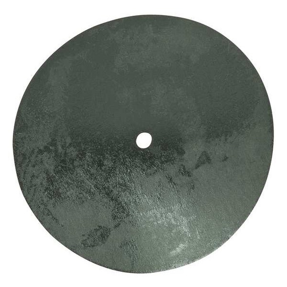 Msa Safety Inhalation Valve, 10 PK, NIOSH Approved 10097888