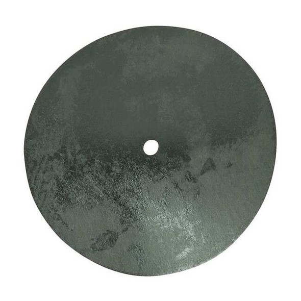 Msa Safety Inhalation Valve, 10 PK, NIOSH Approved 10097888