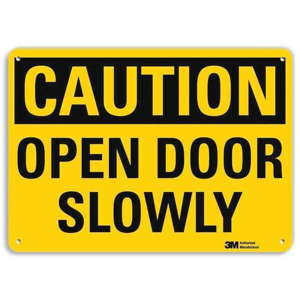 Lyle U1-1067-NA_14x10