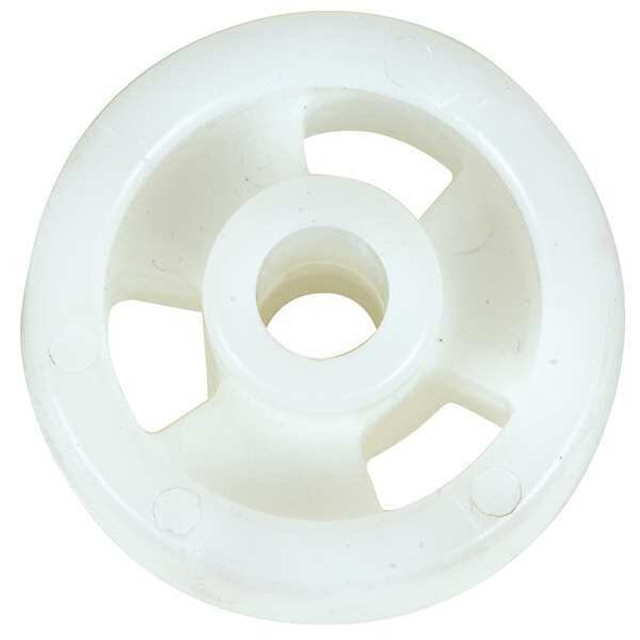 Vestil Entry Roller 16-132-840