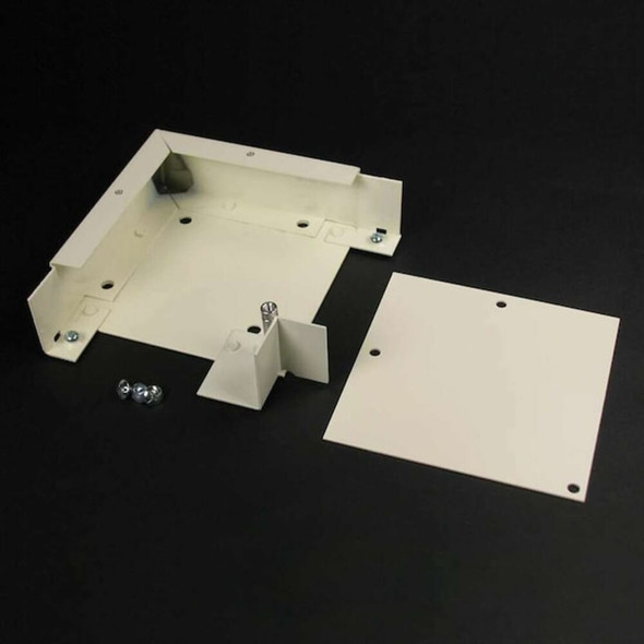Legrand V4011