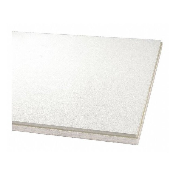 Armstrong 3252A