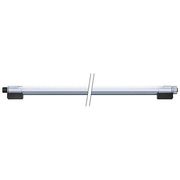 Waldmann Machine Light,IP54,LED,1890lm 114043000-00801374