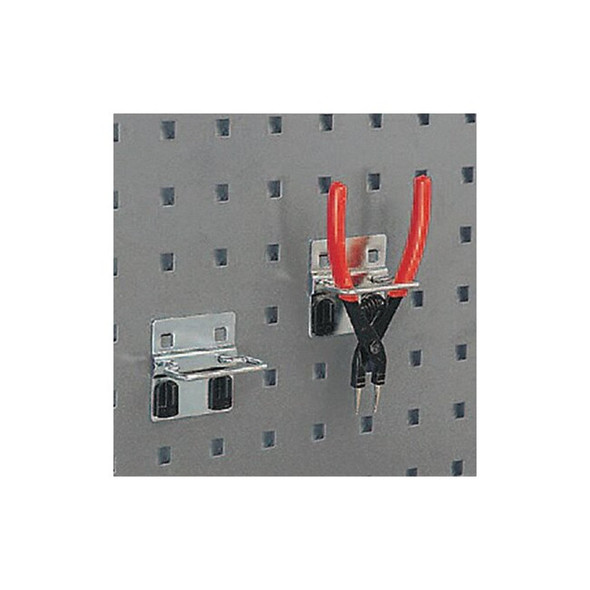 Kennedy Plrs/WrchToolHldr,2 3/8x1.25x2.25in,PK10 99831 Kennedy Plrs/WrchToolHldr,2 3/8x1.25x2.25in,PK10 99831