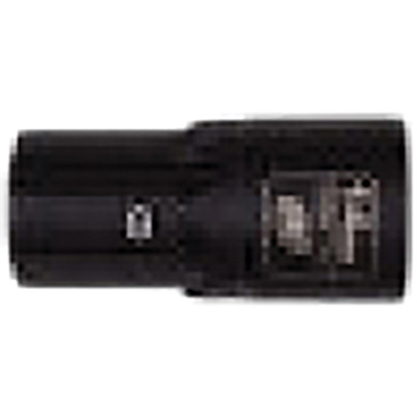 DXS2 14MM METRIC STANDARD IMPACT SOCKET DXS2SM14