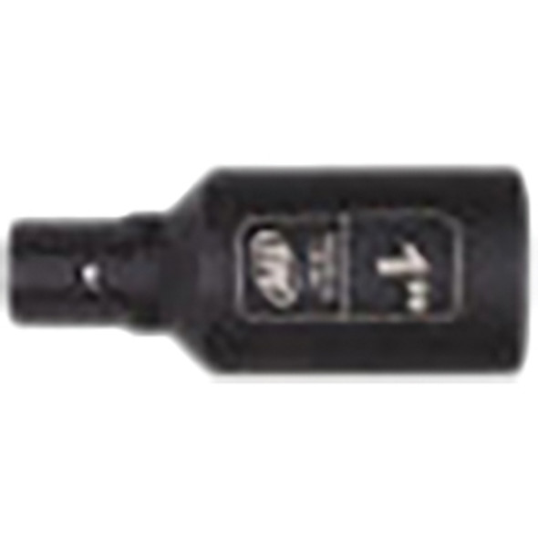 DXS2 1IN SAE DEEP IMPACT SOCKET DXS2SH1L