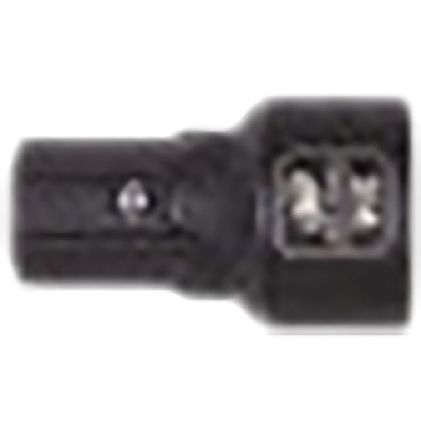 DXS2 3/4IN SAE STANDARD IMPACT SOCKET DXS2SH34