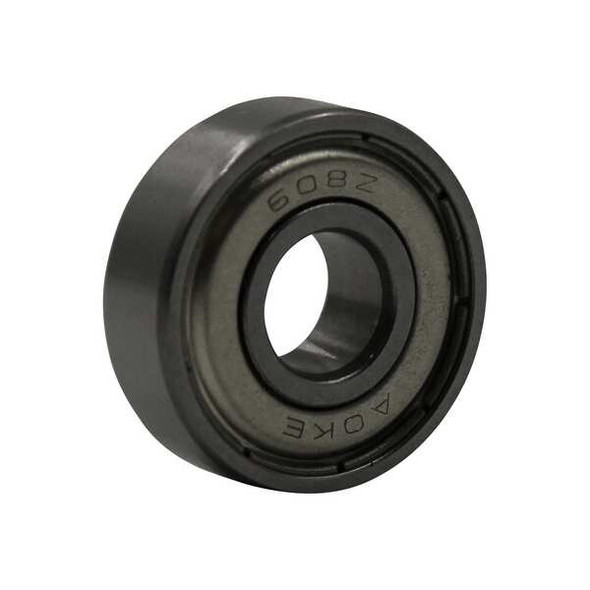 Ingersoll-Rand Bearing 301-24