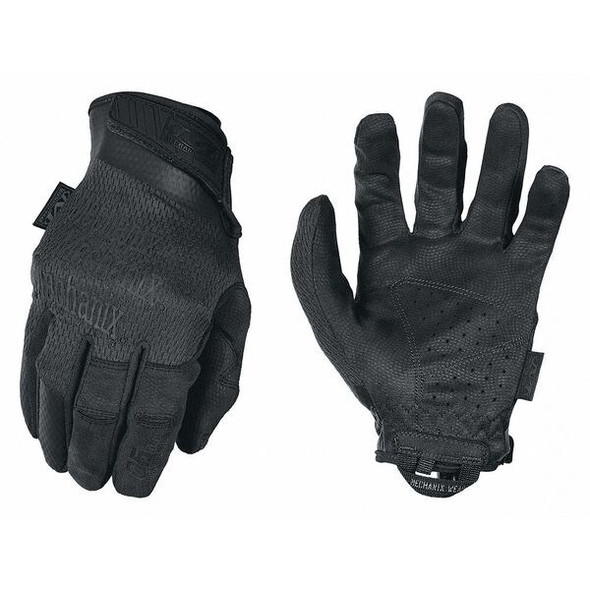Mechanix Wear MSD-55-009