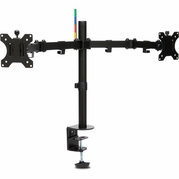 Kensington SmartFit Mounting Arm 55409
