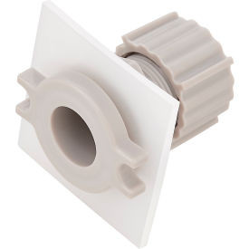 Replacement Drain for Global Industrial Portable Evaporative Coolers