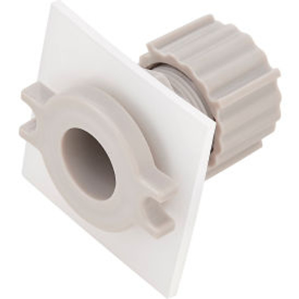 Replacement Drain for Global Industrial Portable Evaporative Coolers