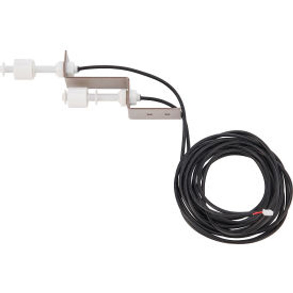 Replacement Water Level Sensor for Global Industrial 48"" Portable Evaporative C